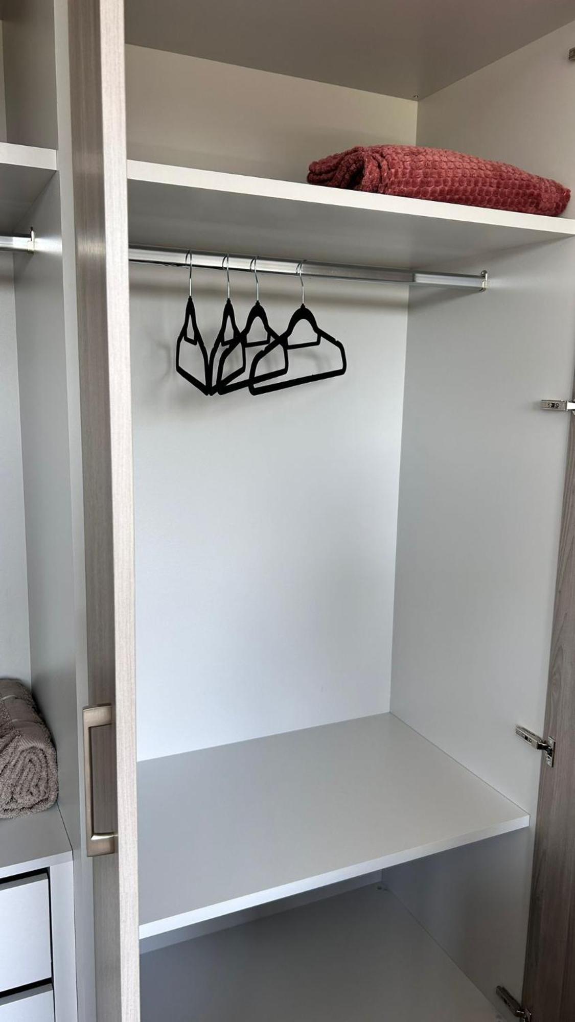 Summit Stay Apartment Букурещ Екстериор снимка